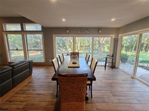 5210 Cliff Haven Drive - Photo 12