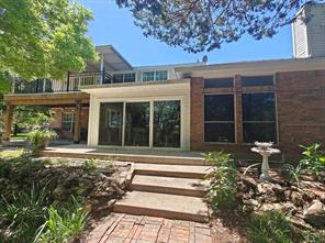 5210 Cliff Haven Drive - Photo 13