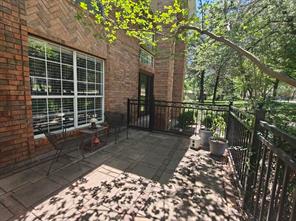 5210 Cliff Haven Drive - Photo 16