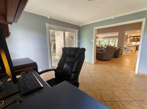 5210 Cliff Haven Drive - Photo 17