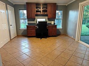 5210 Cliff Haven Drive - Photo 18