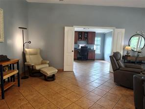 5210 Cliff Haven Drive - Photo 19