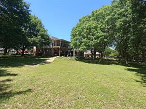 5210 Cliff Haven Drive - Photo 2