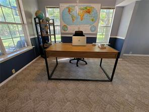 5210 Cliff Haven Drive - Photo 20