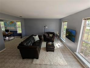 5210 Cliff Haven Drive - Photo 21