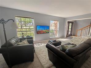 5210 Cliff Haven Drive - Photo 22