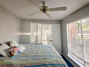 5210 Cliff Haven Drive - Photo 23