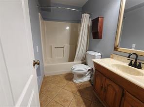5210 Cliff Haven Drive - Photo 24