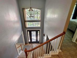 5210 Cliff Haven Drive - Photo 25