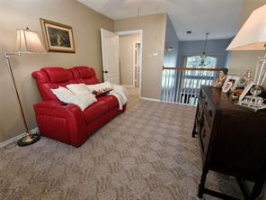 5210 Cliff Haven Drive - Photo 26