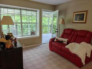 5210 Cliff Haven Drive - Photo 27