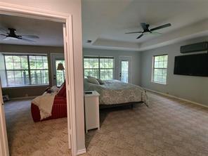 5210 Cliff Haven Drive - Photo 28