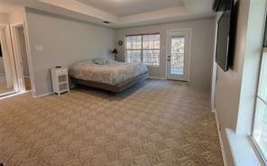 5210 Cliff Haven Drive - Photo 29