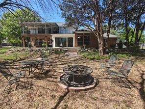 5210 Cliff Haven Drive - Photo 3