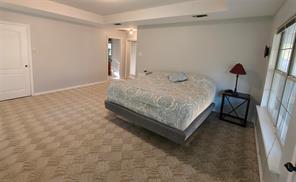 5210 Cliff Haven Drive - Photo 30