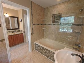 5210 Cliff Haven Drive - Photo 31