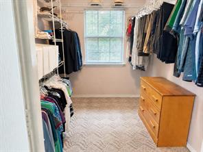 5210 Cliff Haven Drive - Photo 32