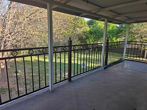 5210 Cliff Haven Drive - Photo 33