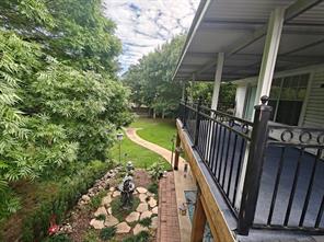 5210 Cliff Haven Drive - Photo 34