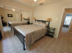 5210 Cliff Haven Drive - Photo 35