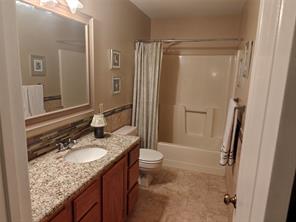 5210 Cliff Haven Drive - Photo 36