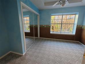 5210 Cliff Haven Drive - Photo 37