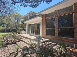 5210 Cliff Haven Drive - Photo 38