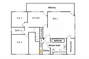 5210 Cliff Haven Drive - Photo 39