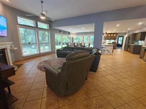 5210 Cliff Haven Drive - Photo 4