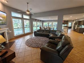 5210 Cliff Haven Drive - Photo 5