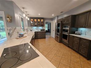 5210 Cliff Haven Drive - Photo 6