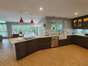 5210 Cliff Haven Drive - Photo 8