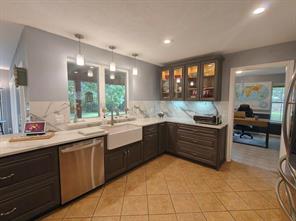 5210 Cliff Haven Drive - Photo 9