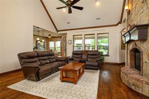 1509 Nettle Lane - Photo 10