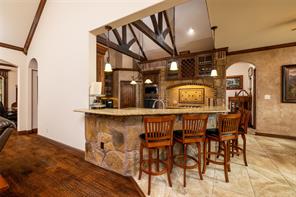 1509 Nettle Lane - Photo 12