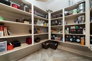 1509 Nettle Lane - Photo 13