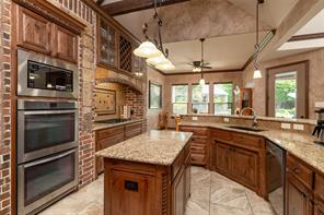 1509 Nettle Lane - Photo 14