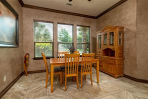 1509 Nettle Lane - Photo 15