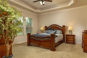1509 Nettle Lane - Photo 16