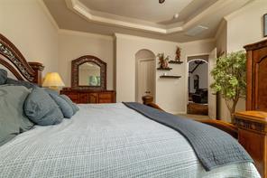 1509 Nettle Lane - Photo 17