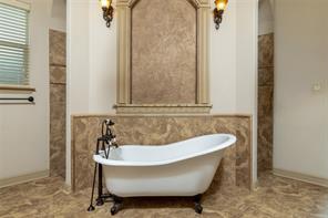 1509 Nettle Lane - Photo 18