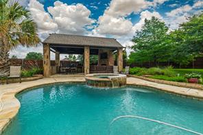 1509 Nettle Lane - Photo 2