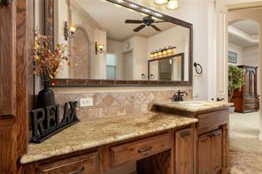 1509 Nettle Lane - Photo 20