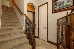 1509 Nettle Lane - Photo 21
