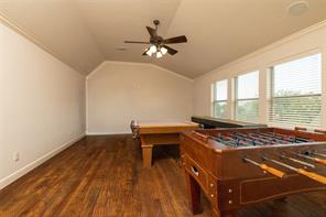 1509 Nettle Lane - Photo 22