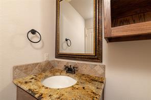 1509 Nettle Lane - Photo 23