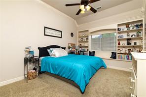 1509 Nettle Lane - Photo 24