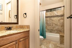 1509 Nettle Lane - Photo 25