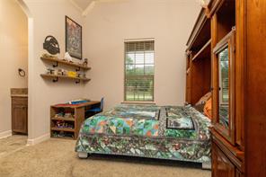 1509 Nettle Lane - Photo 26