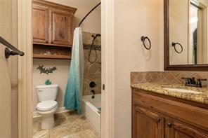 1509 Nettle Lane - Photo 27